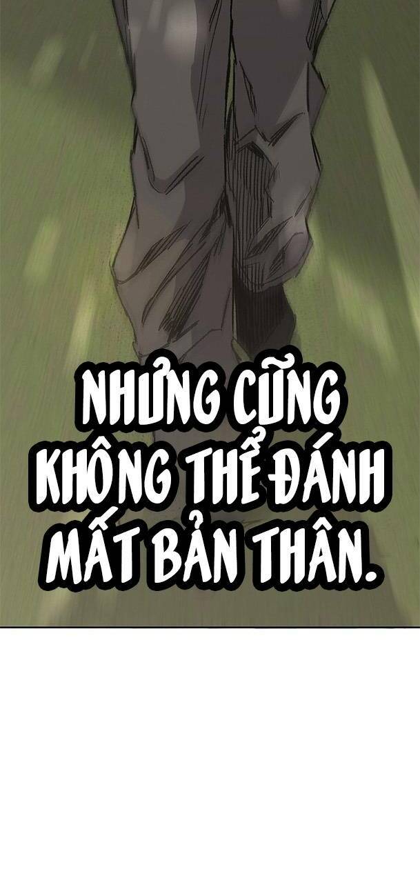 Chương 128 - Trang 80