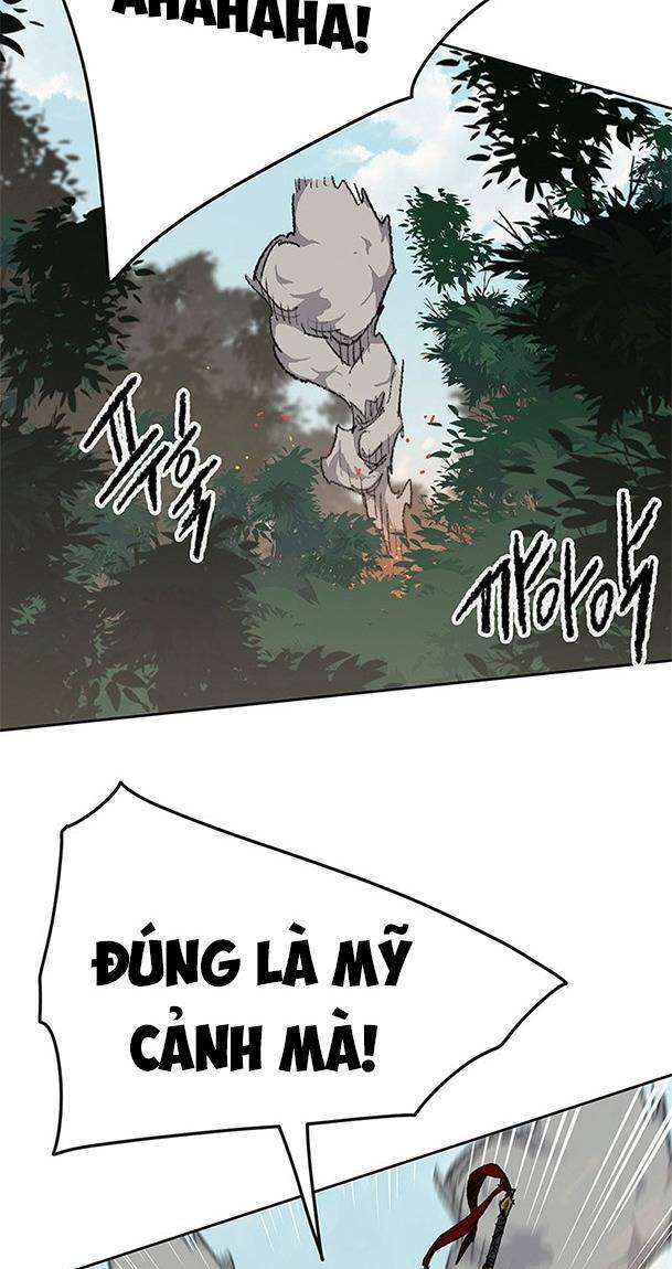 Chương 128 - Trang 83