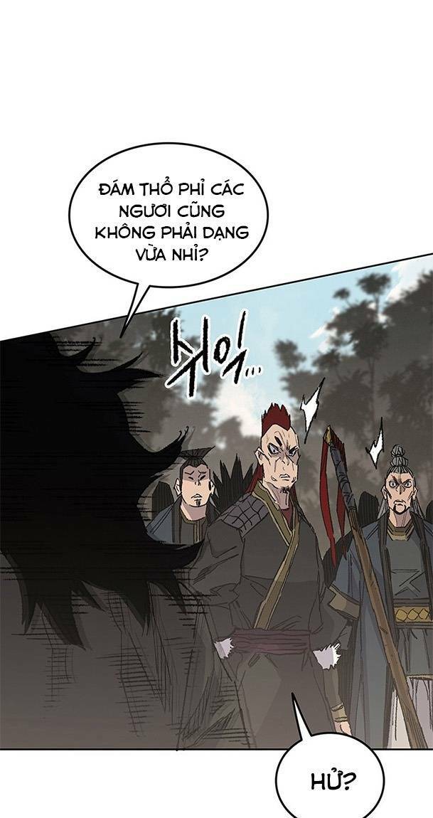 Chương 128 - Trang 85