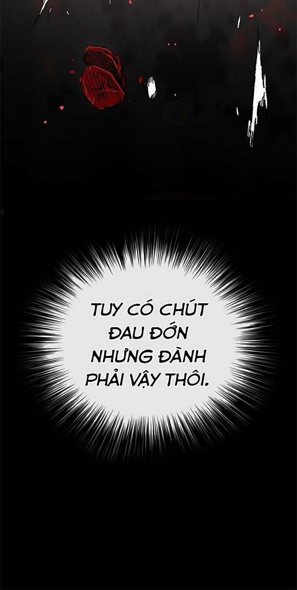 Chương 128 - Trang 10