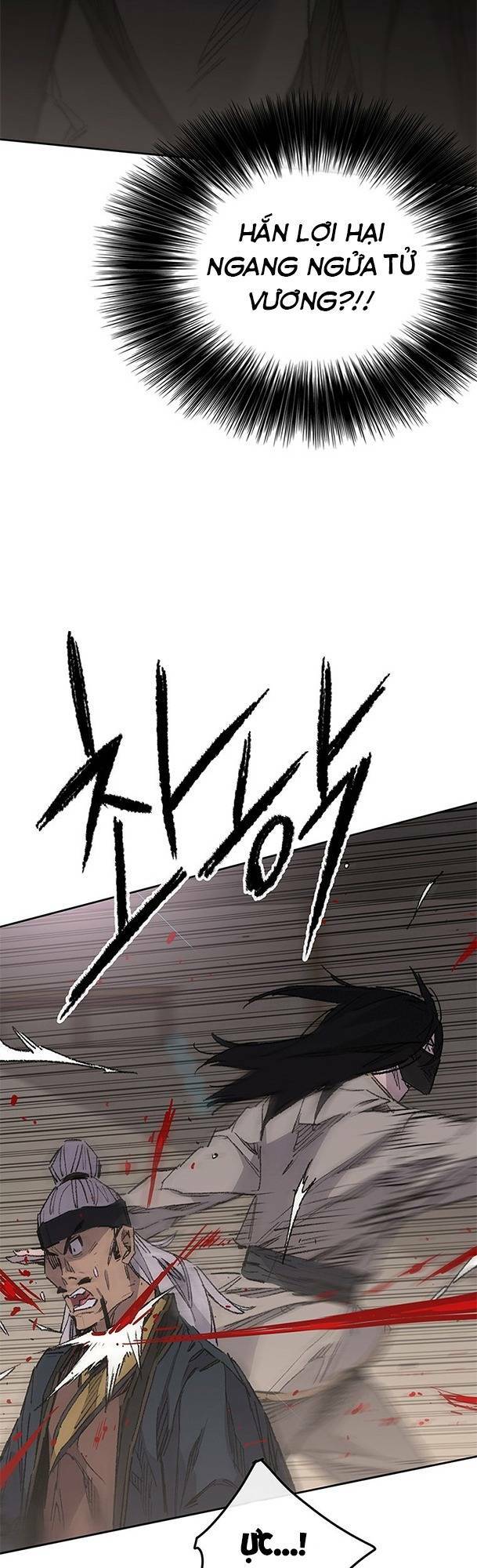 Chương 129 - Trang 25