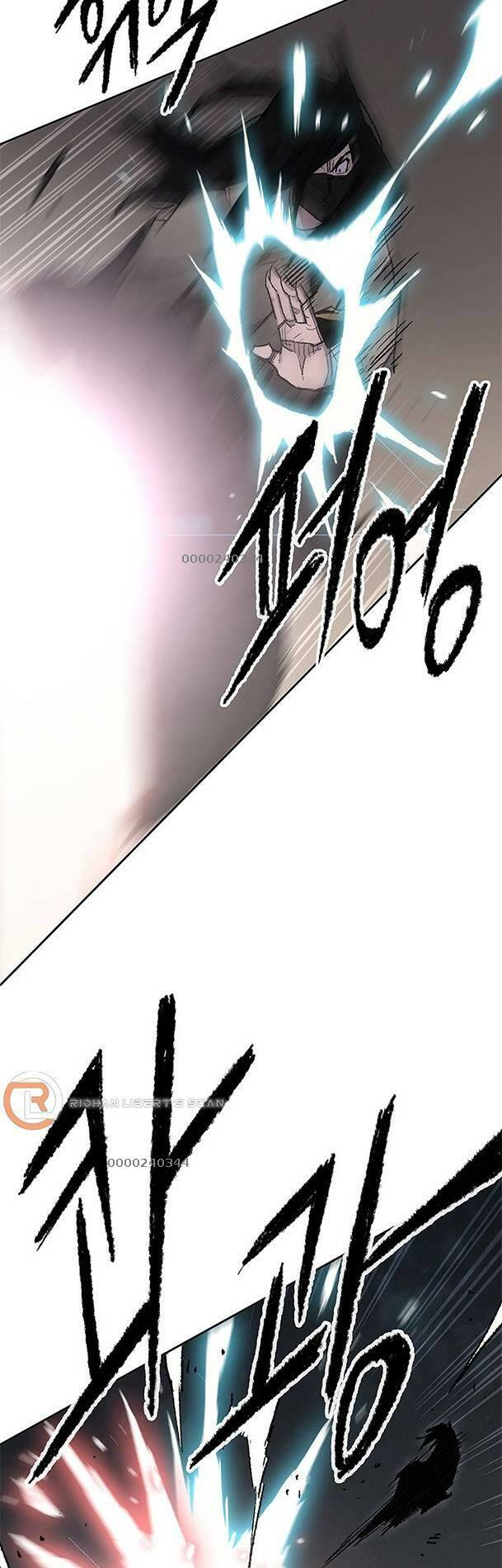 Chương 129 - Trang 30