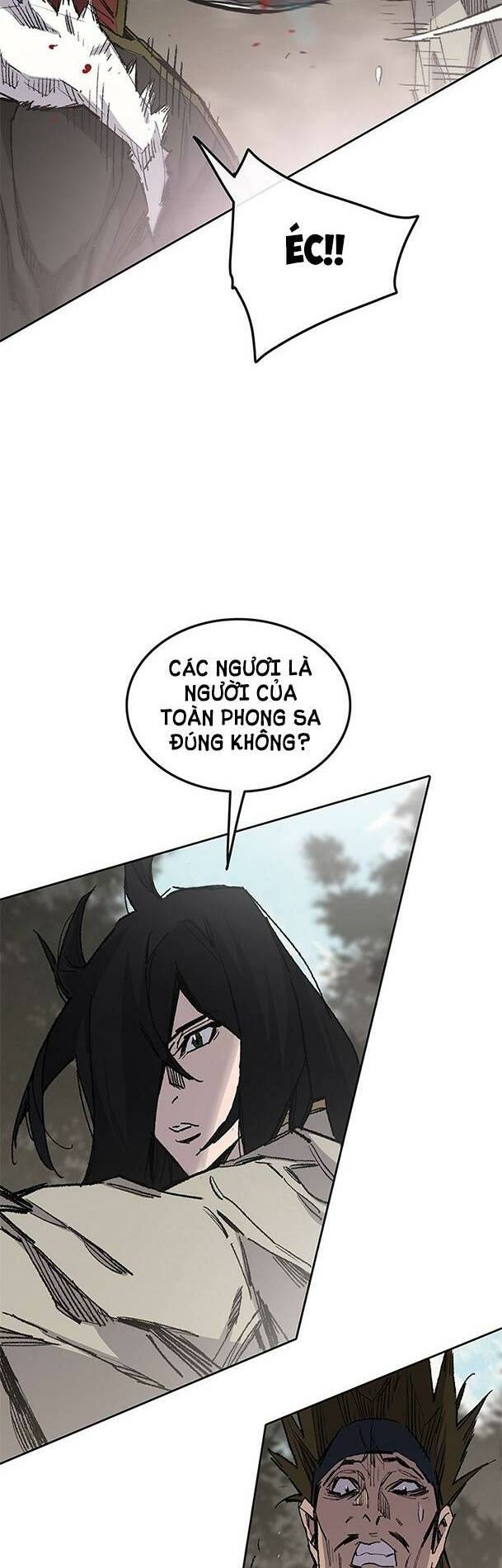 Chương 129 - Trang 4