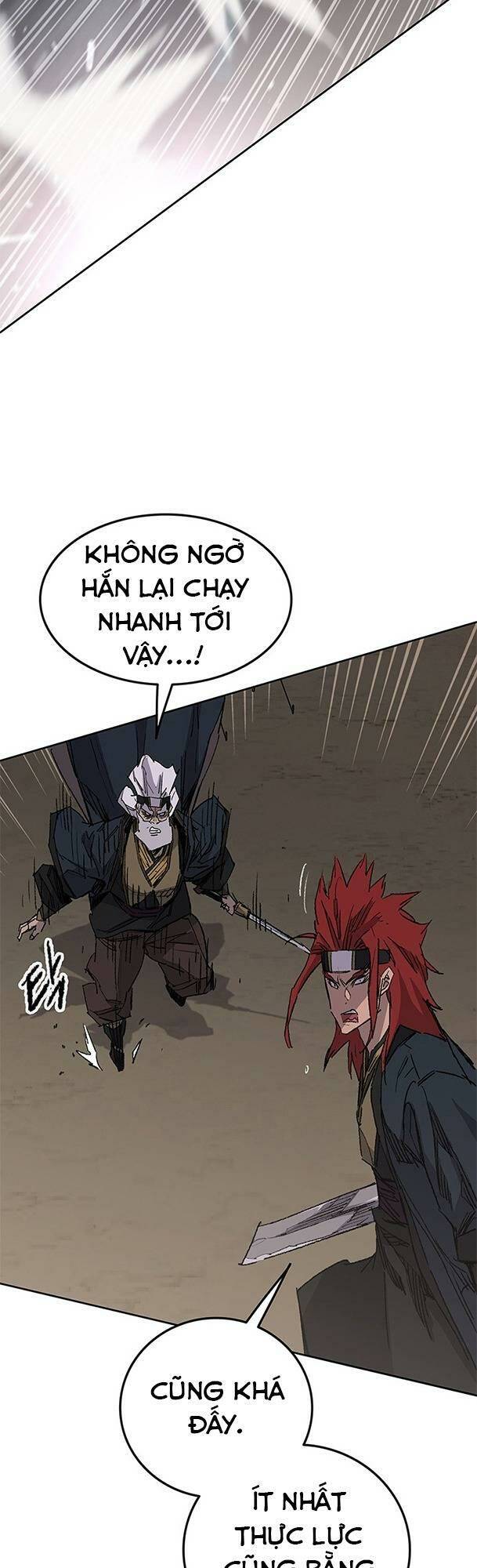 Chương 129 - Trang 37
