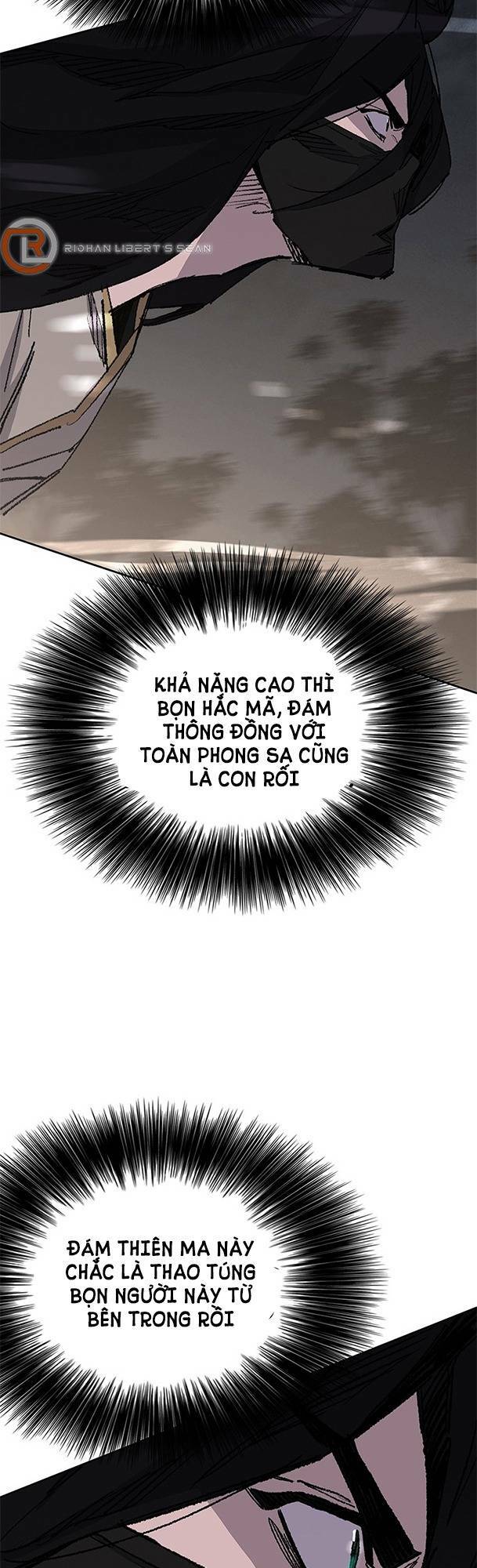Chương 129 - Trang 42