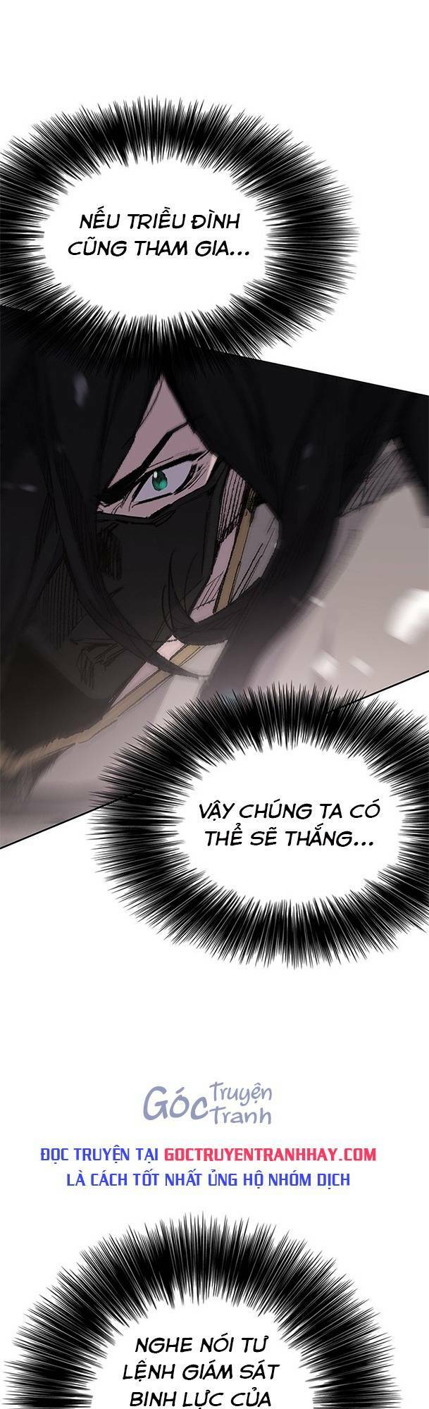 Chương 129 - Trang 49