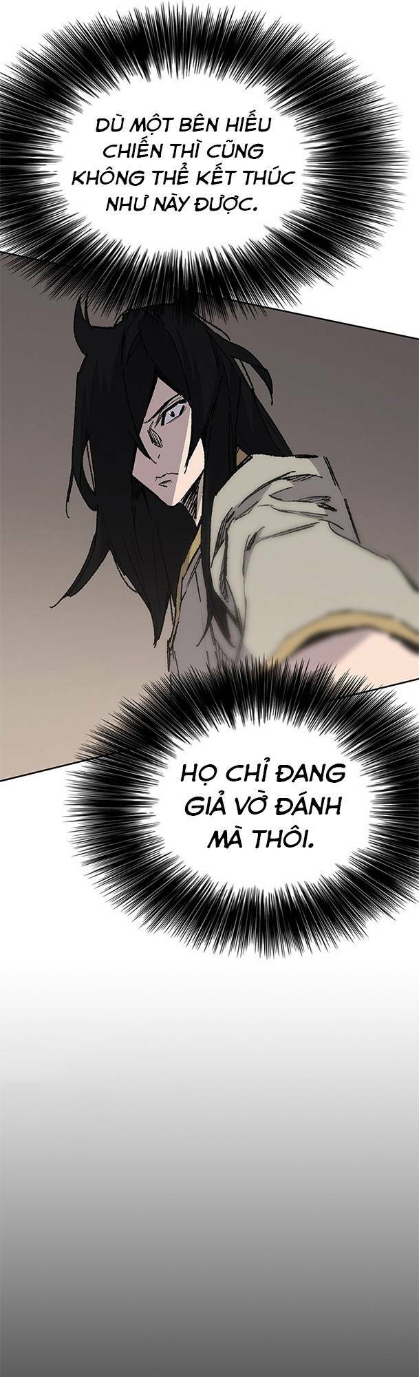 Chương 129 - Trang 7