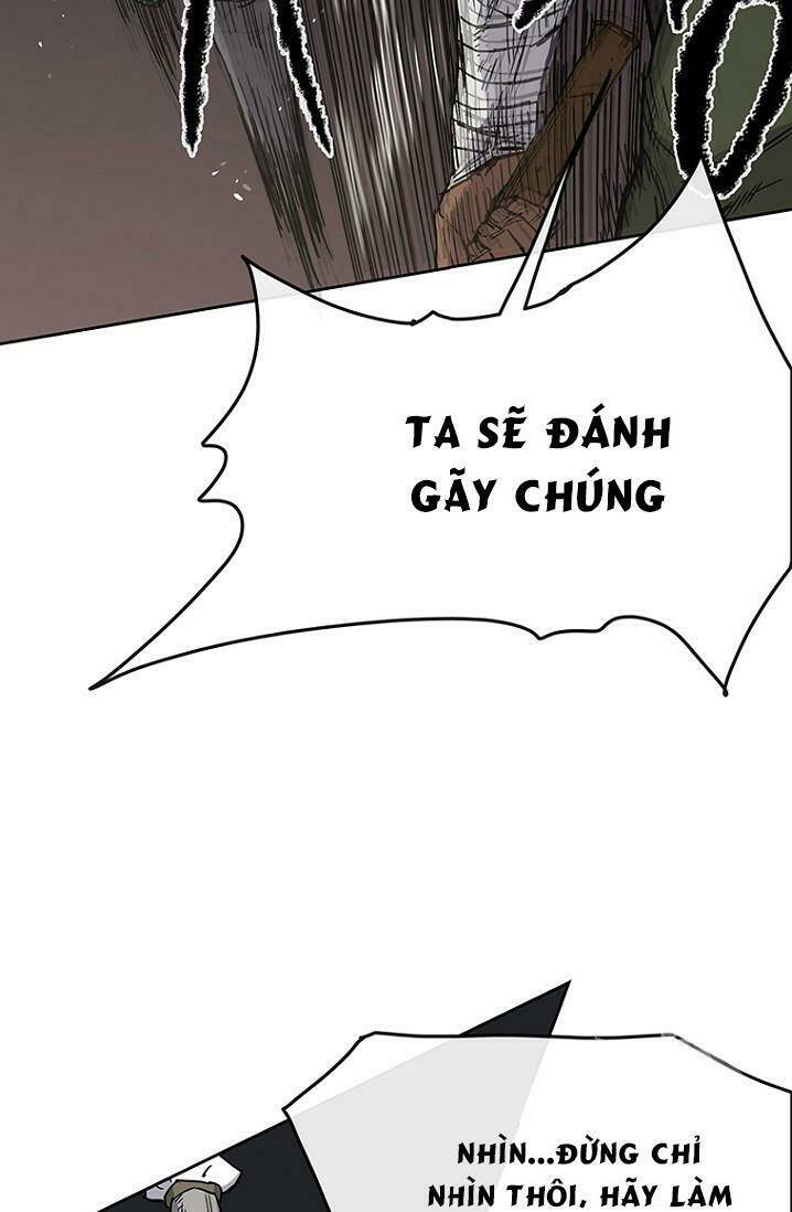 Chương 13 - Trang 11