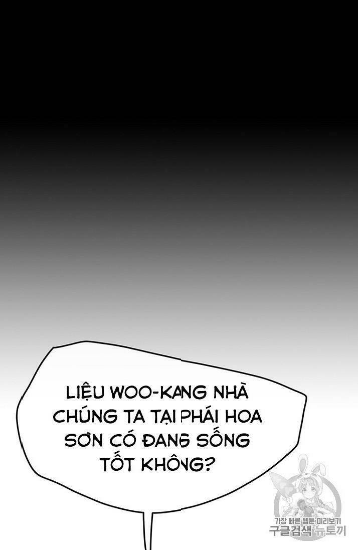 Chương 13 - Trang 104