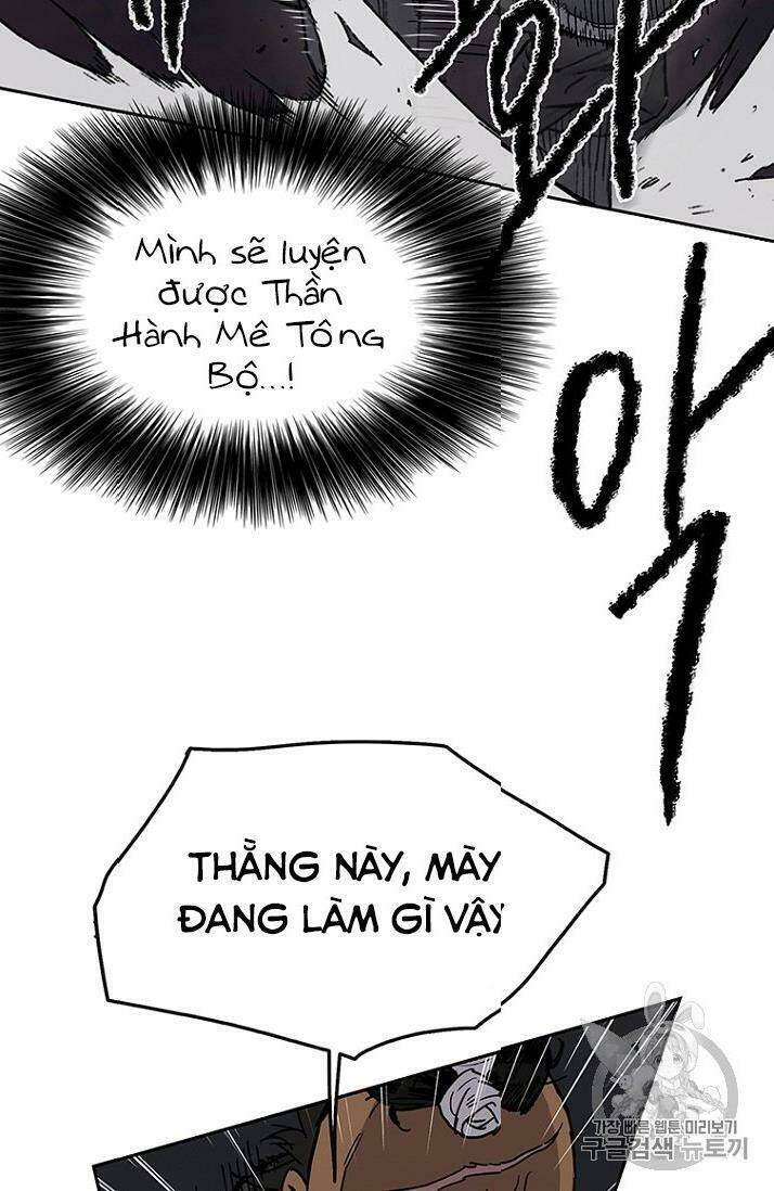 Chương 13 - Trang 19