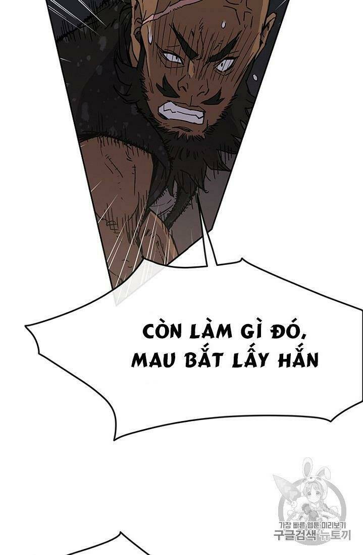 Chương 13 - Trang 20