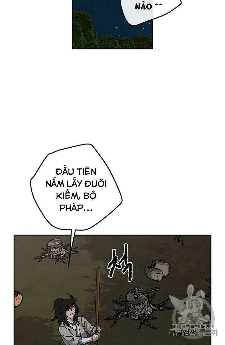 Chương 13 - Trang 4