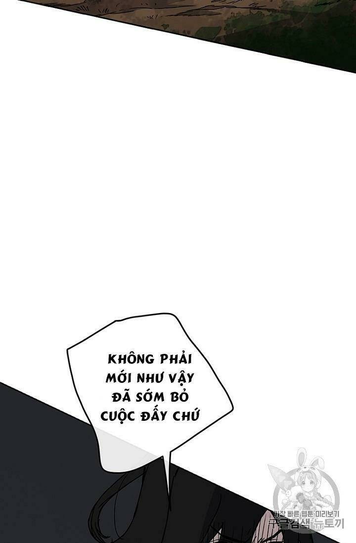Chương 13 - Trang 38