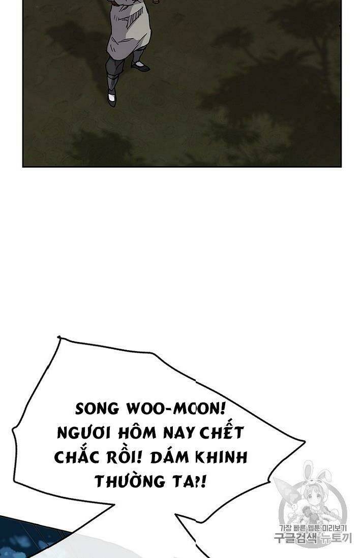 Chương 13 - Trang 5