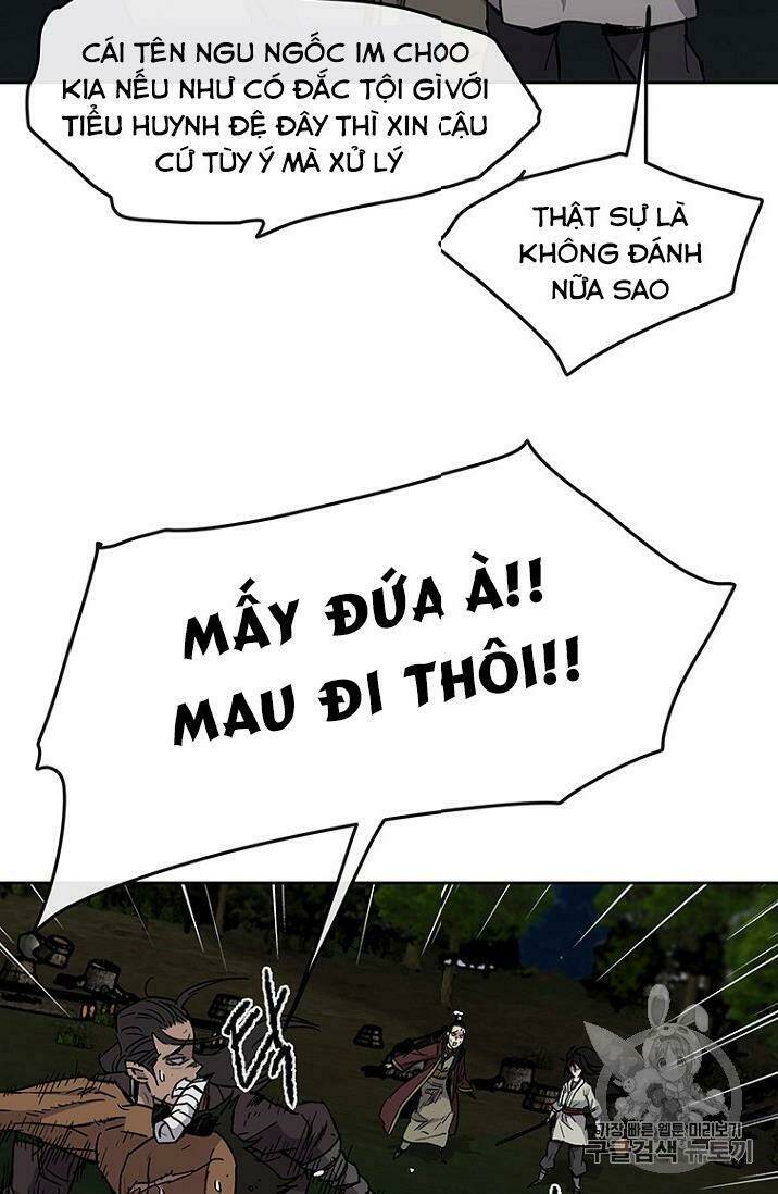 Chương 13 - Trang 45