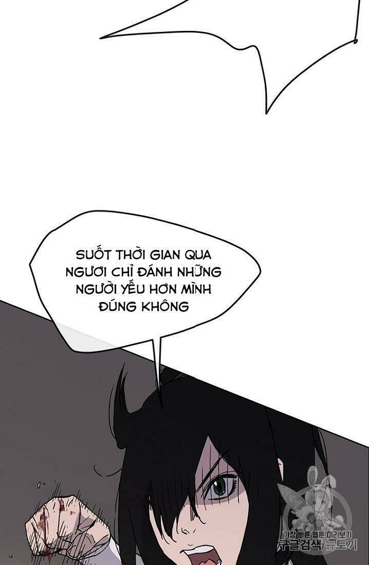Chương 13 - Trang 55