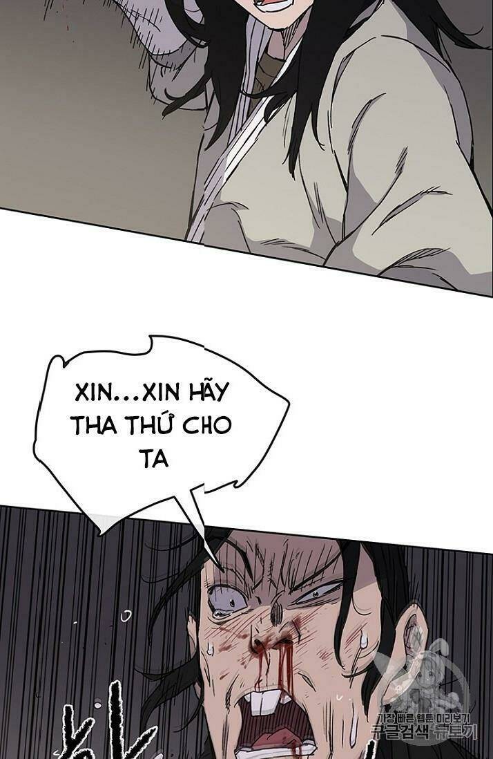 Chương 13 - Trang 56