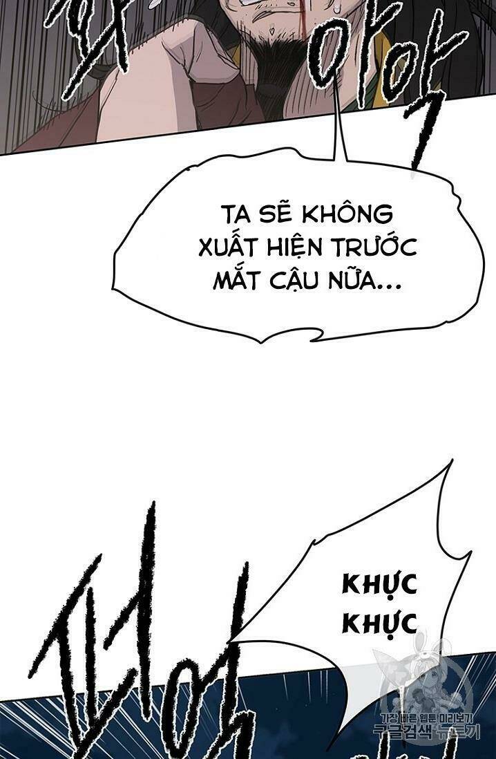 Chương 13 - Trang 57