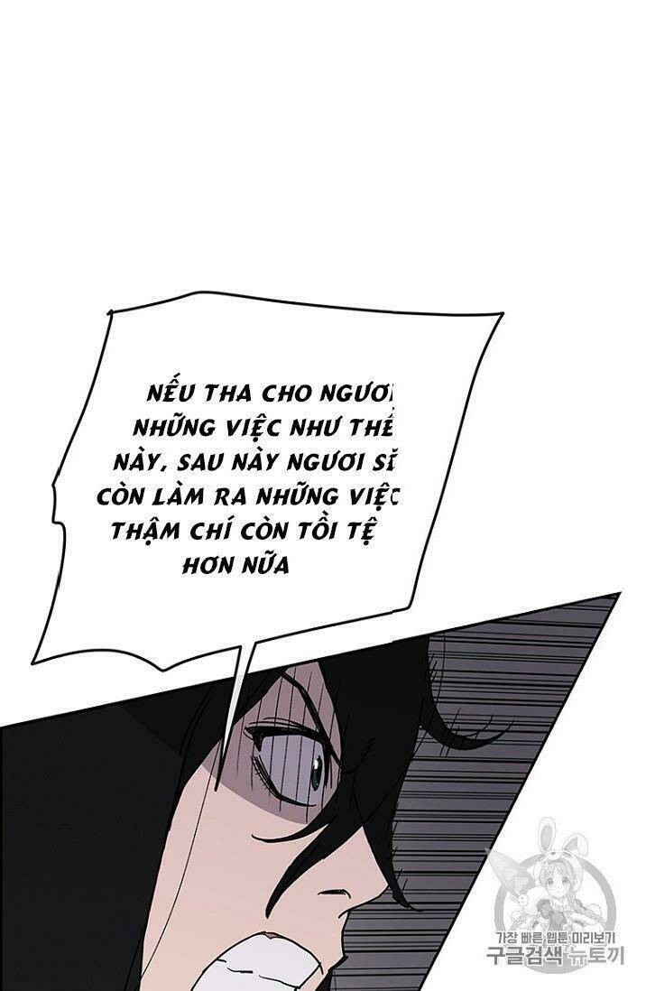 Chương 13 - Trang 59