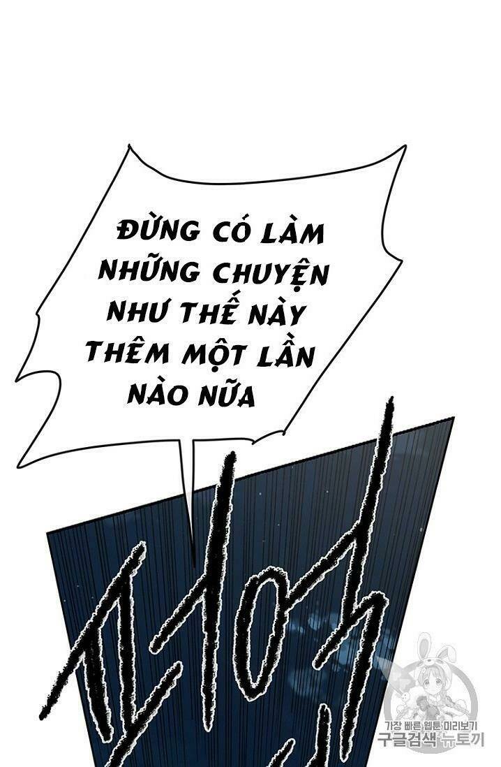 Chương 13 - Trang 61