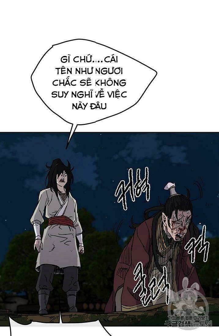 Chương 13 - Trang 63