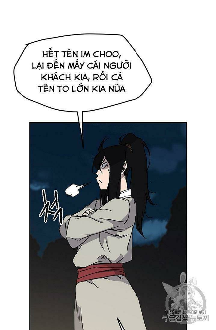Chương 13 - Trang 66