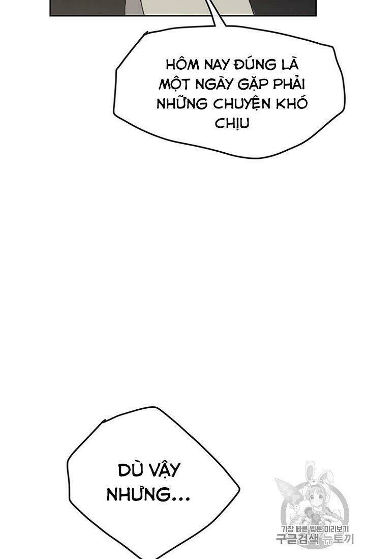Chương 13 - Trang 67