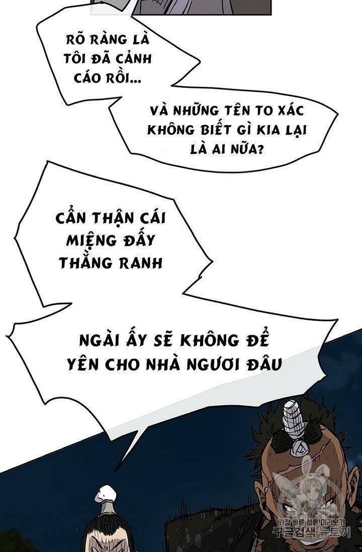 Chương 13 - Trang 8