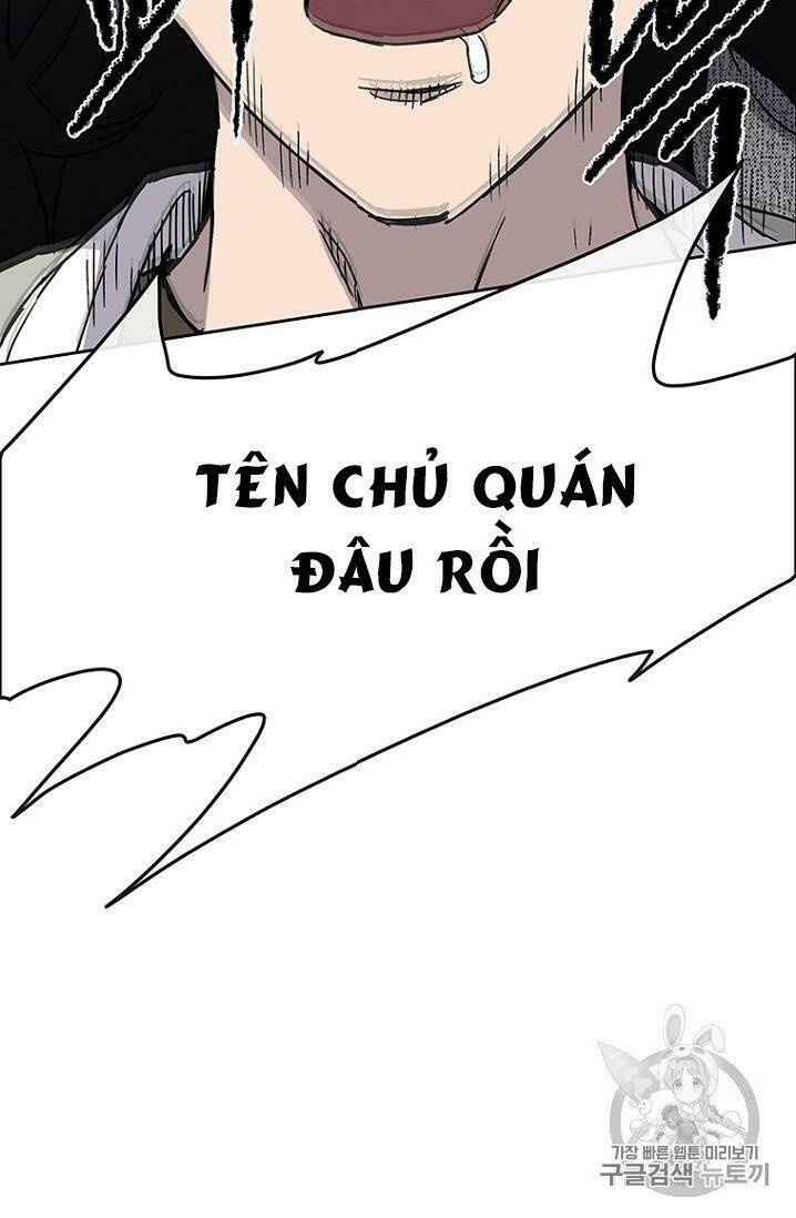 Chương 13 - Trang 73