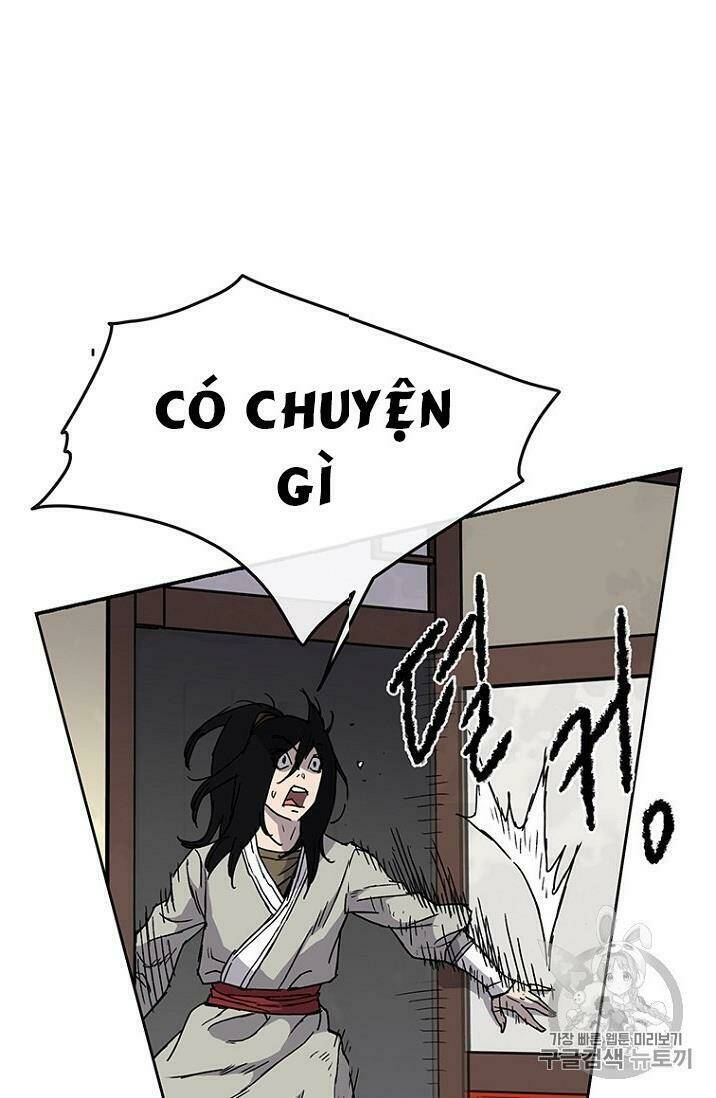 Chương 13 - Trang 75