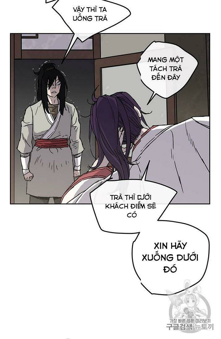 Chương 13 - Trang 78
