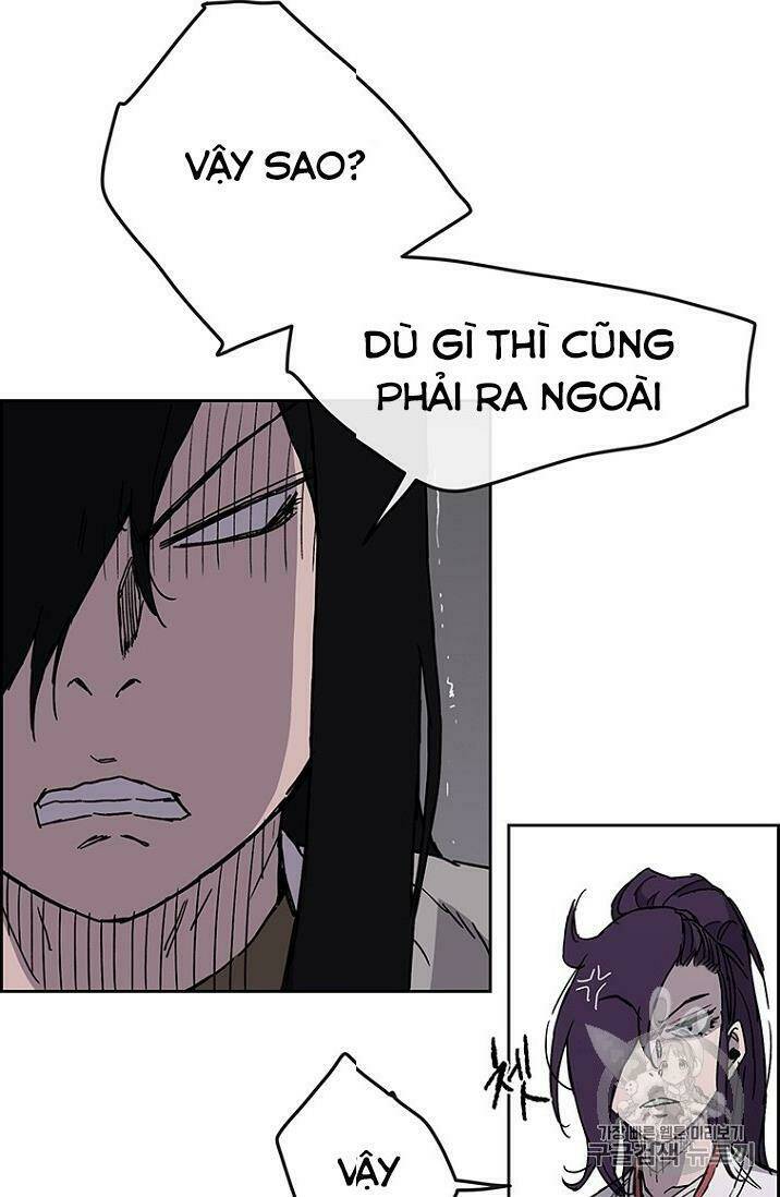 Chương 13 - Trang 79