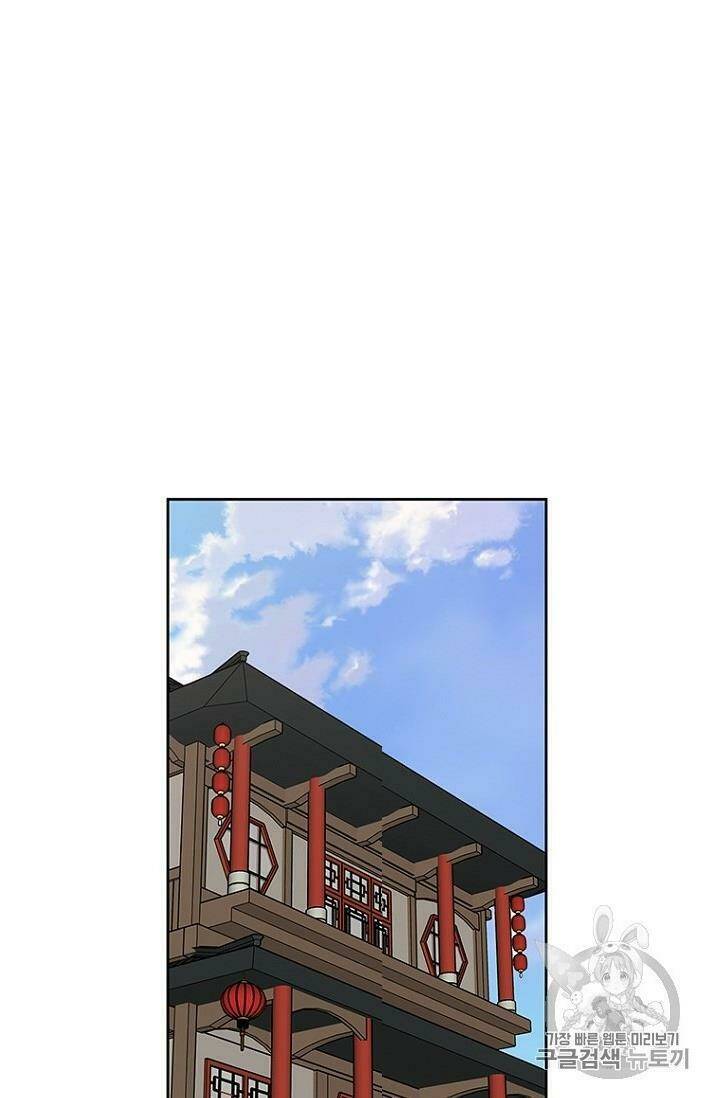 Chương 13 - Trang 81