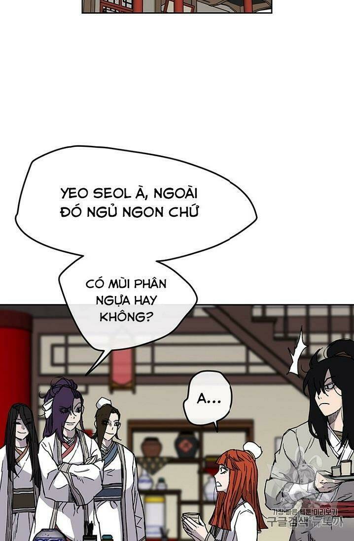 Chương 13 - Trang 82
