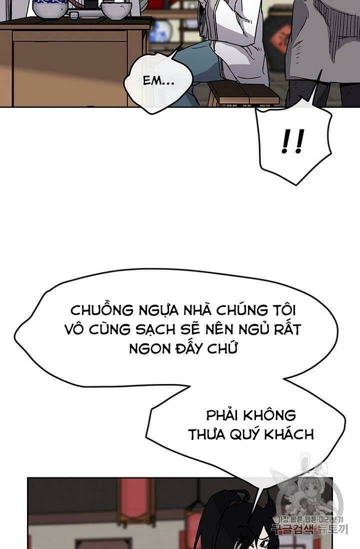 Chương 13 - Trang 83