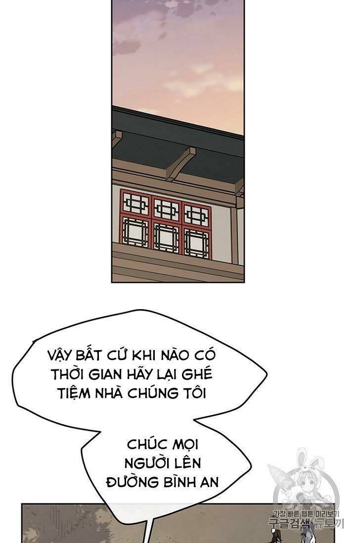 Chương 13 - Trang 87