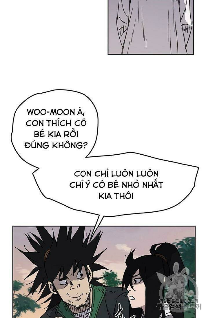 Chương 13 - Trang 90