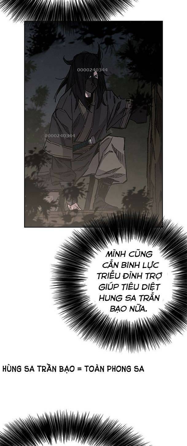 Chương 130 - Trang 3
