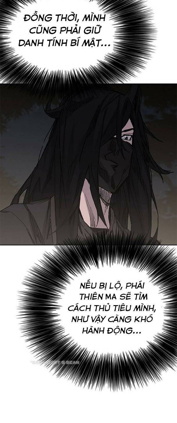 Chương 130 - Trang 4