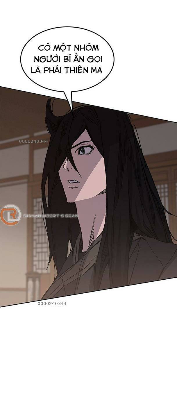 Chương 130 - Trang 33