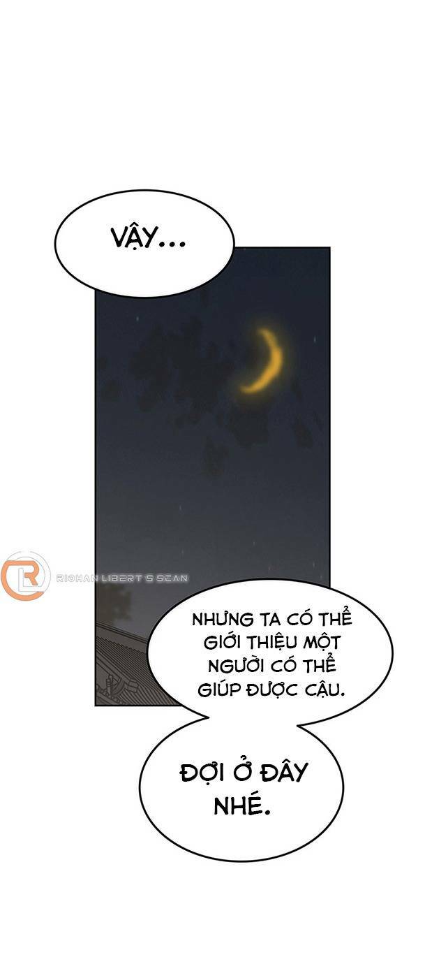 Chương 130 - Trang 37