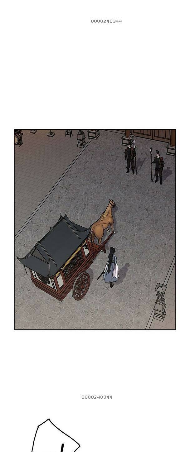 Chương 130 - Trang 5