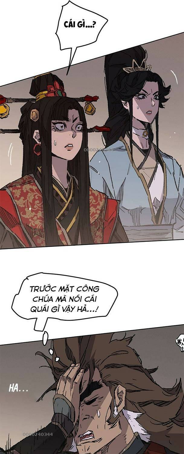 Chương 130 - Trang 49