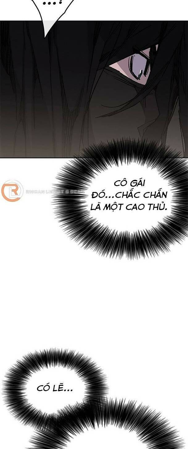 Chương 130 - Trang 6
