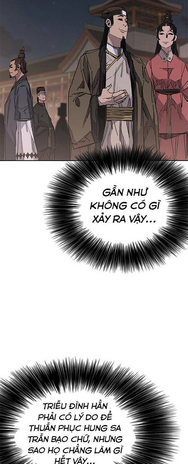 Chương 130 - Trang 10