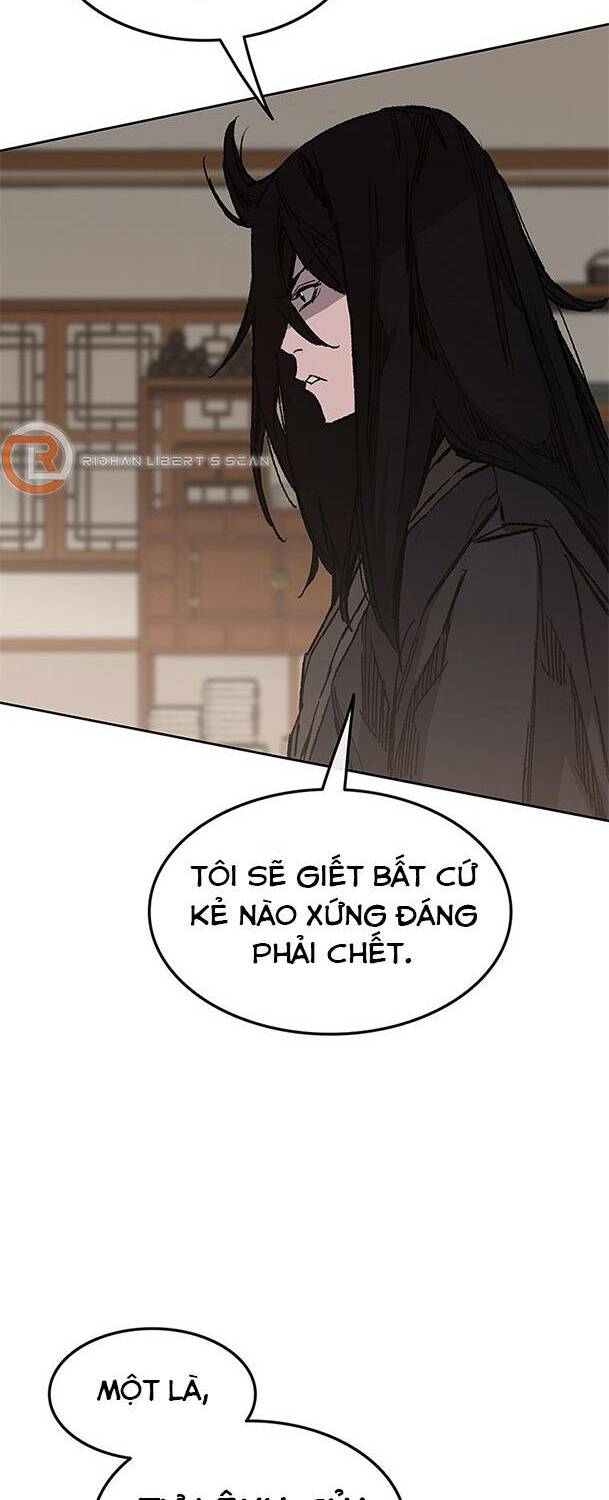 Chương 131 - Trang 2