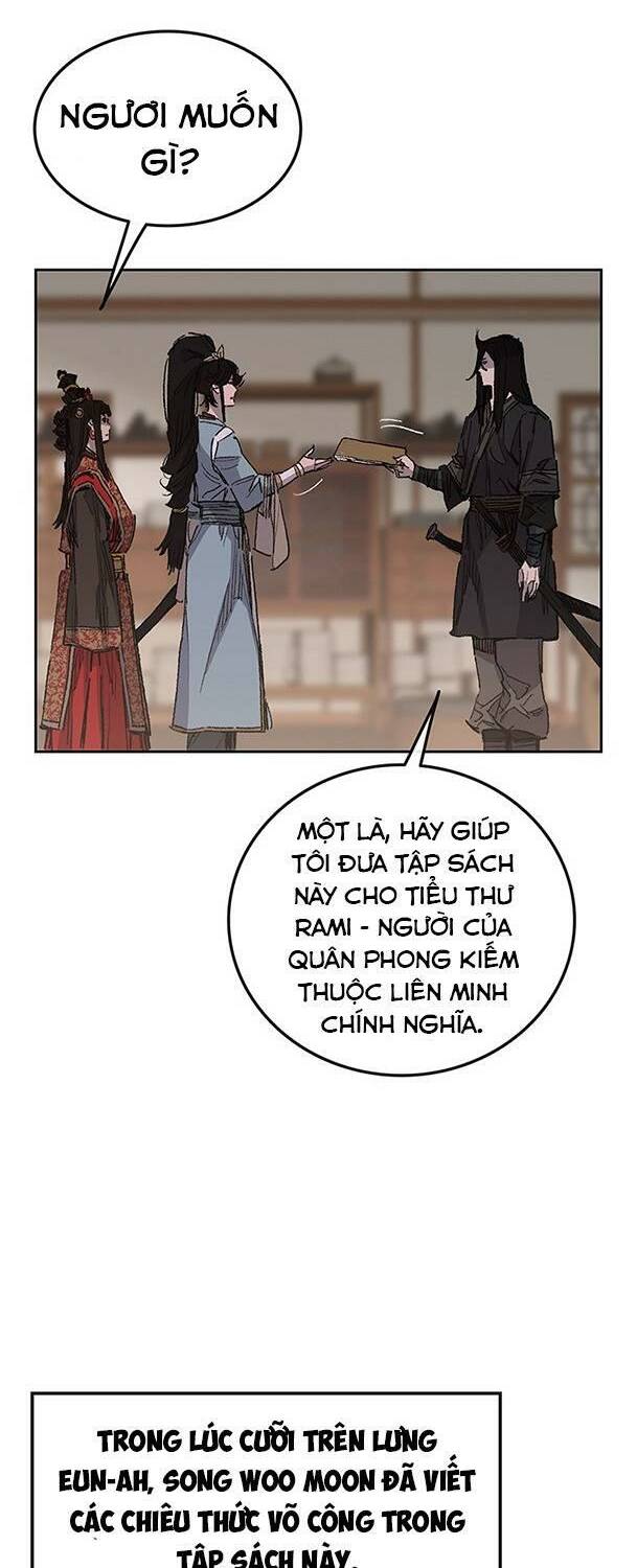 Chương 131 - Trang 12