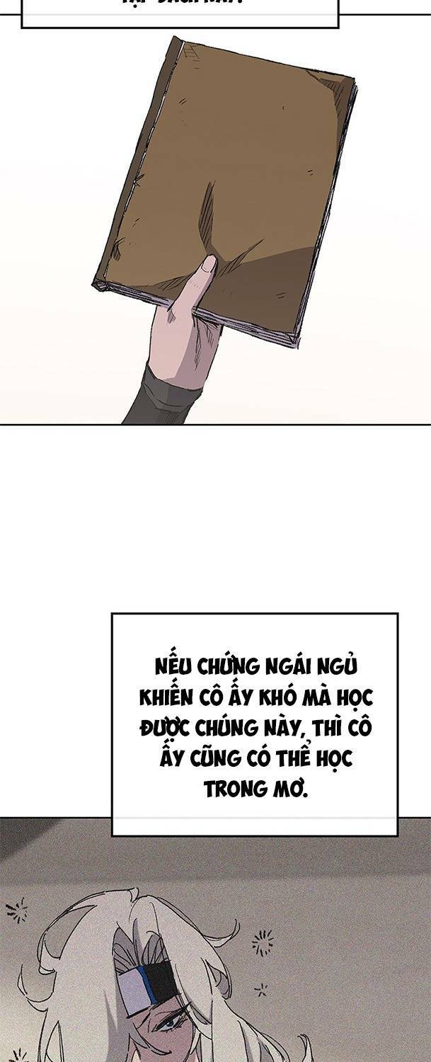 Chương 131 - Trang 13
