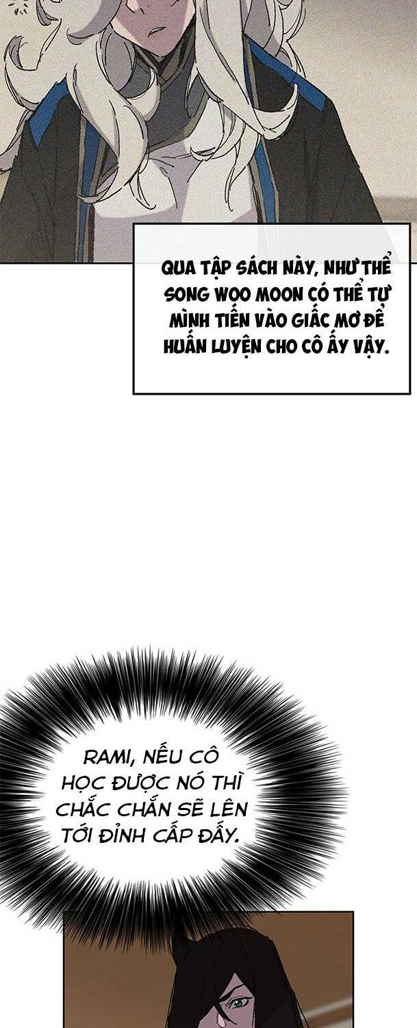 Chương 131 - Trang 14