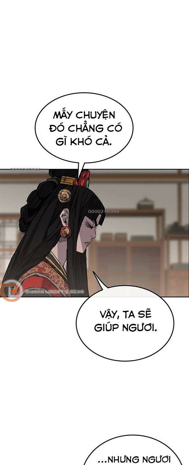 Chương 131 - Trang 17